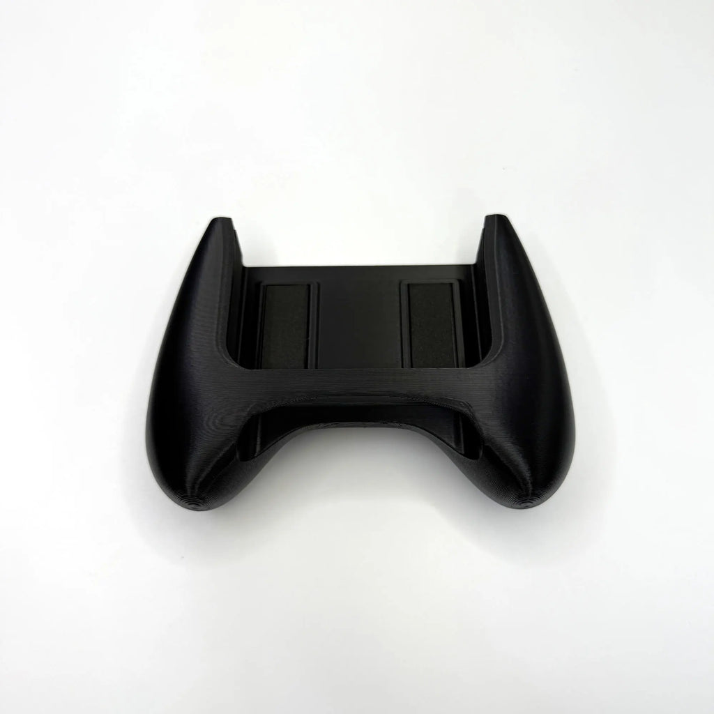 3D Printed Practical Accessories For Trimui Brick PRO Console Grip and Display Stand Dock Base Handheld Grip Handle