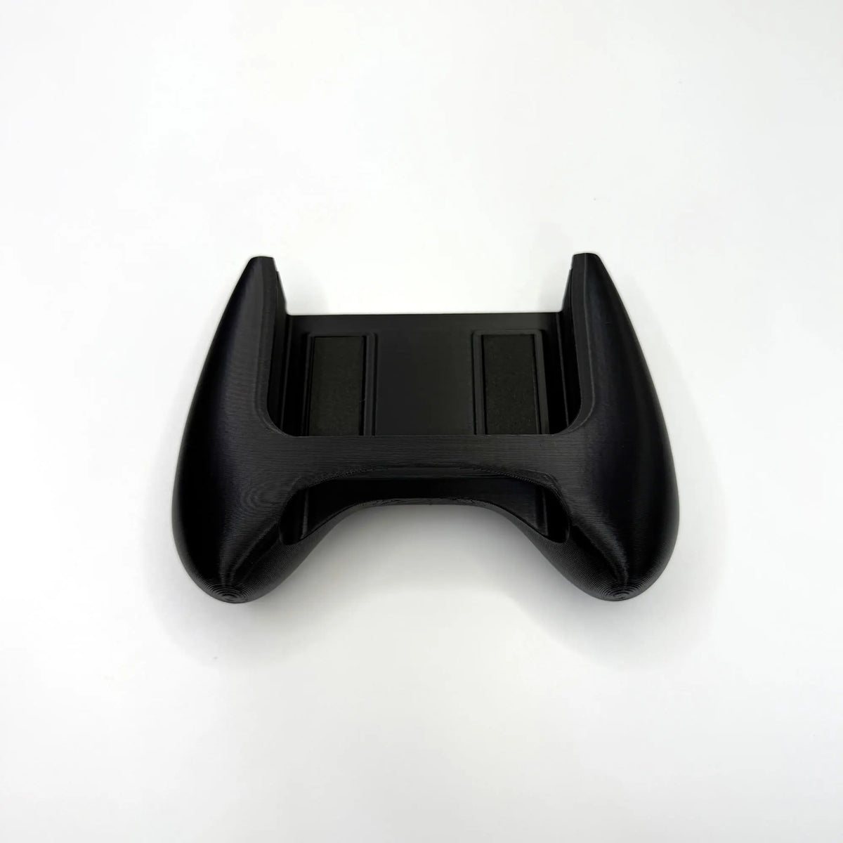 3D Printed Practical Accessories For Trimui Brick PRO Console Grip and Display Stand Dock Base Handheld Grip Handle