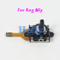 1PCS Analog 3D Joystick Rocker Set Thumb Stick Repair Sensor