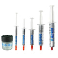 3/5/7/15/30g 4.8W/M-K High Performance Thermal Grease Syring