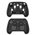 Anti-Slip Silicone Soft Silicone Protection Cover Skin Compa