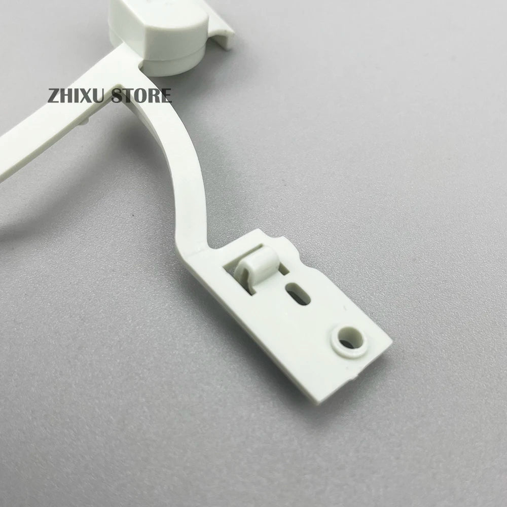 GSF 1/5pcs DVD Disk Drive Eject Button Pulled Power Switch B