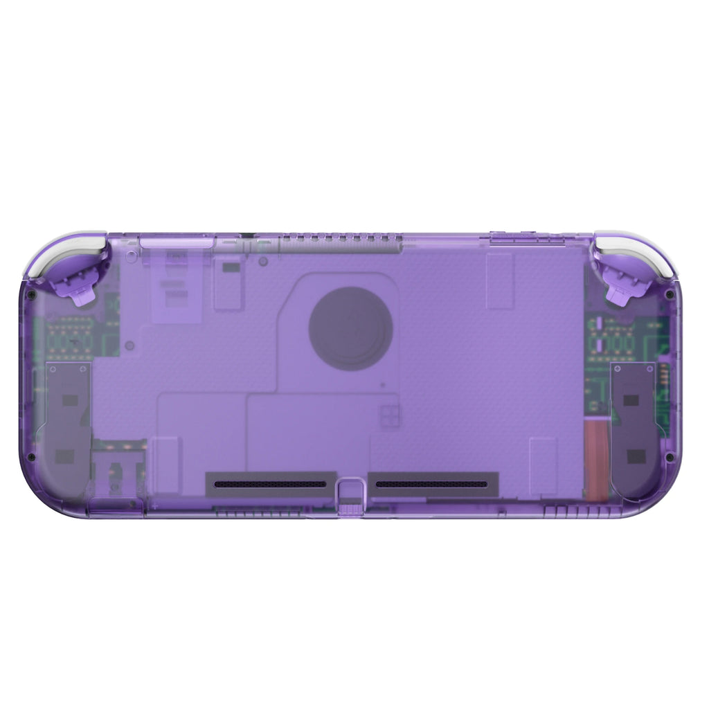 eXtremeRate Replacement Handheld Controller Housing Custom S
