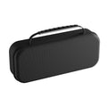 Protective EVA Storage Case For Playstation Portal Console Portable Travel Carry Handbag For PlayStation 5 Portal Accessories