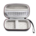 For RG40XX H Case ShockProof RG40XXH Game Console Protect Ba