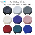 YuXi Analog Joystick Stick Grip Cap Control Cover Button Rep
