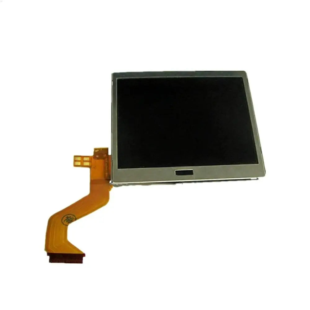 Universal IPS Screen Replacement Part Game Console LCD Displ