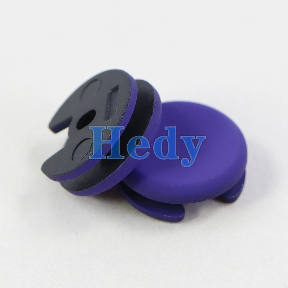 1PC For 3DS 3DSXL 3DSLL Analog Controller Stick Cap 3D Joyst