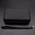 1Pc Portable Storage Bag Carry Case for New 2DS XL LL Handhe
