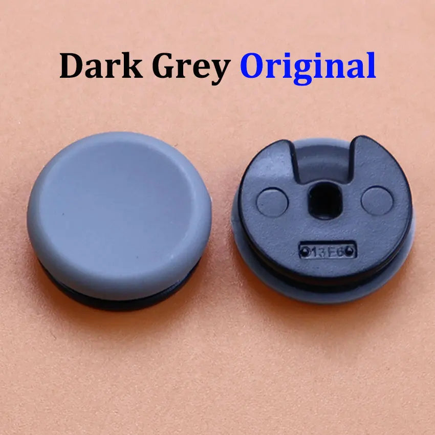 1pcs For New 3DS XL LL Analog Controller Stick Cover 3D Joys