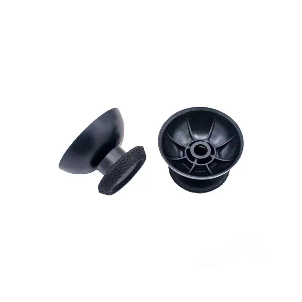 Replacement Thumbsticks for PS5 Dualsense Controller Analog 