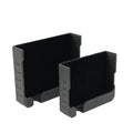 For MIYOO MINI / For MIYOO MINI Plus Game Console Protective