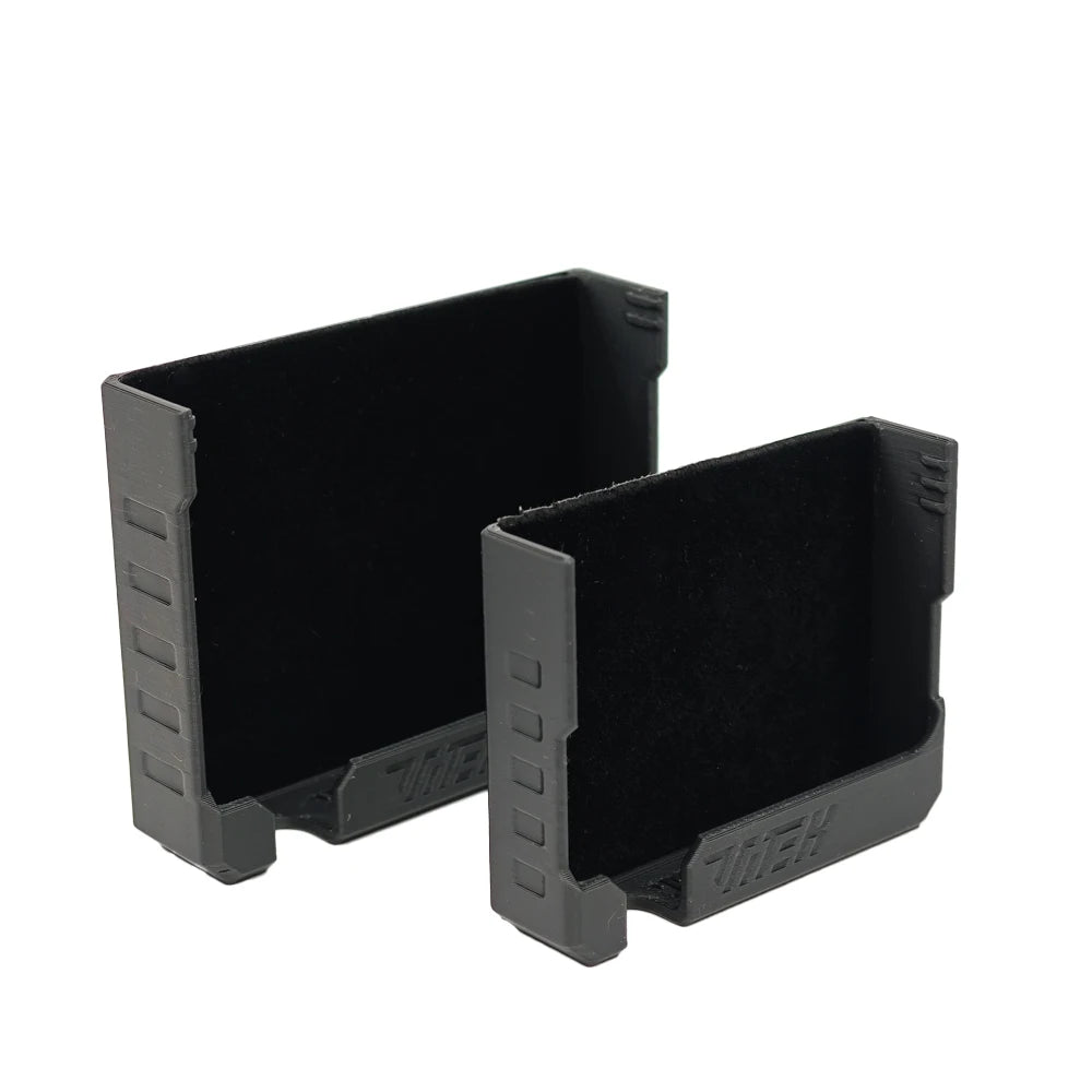 For MIYOO MINI / For MIYOO MINI Plus Game Console Protective