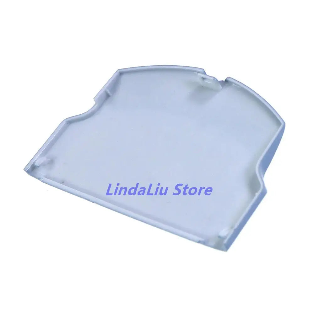 50pcs/100pcs Colorful Battery Cover Back Door Case Repairs P