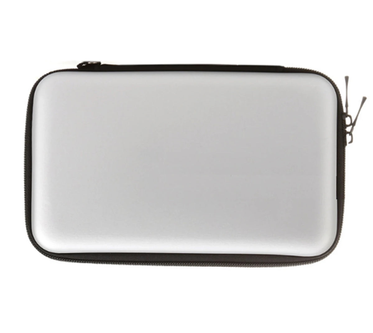 New for New3DS XL Carrying Case Storage Bag 5 Color for New 3DS 3DSXL 3DSLL DSI NDSI XL LL Handheld Console Anti-Shoc