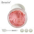 Zezzio ZT-PY6 Thermal Putty 13W/m-k High Performance Heat Bl