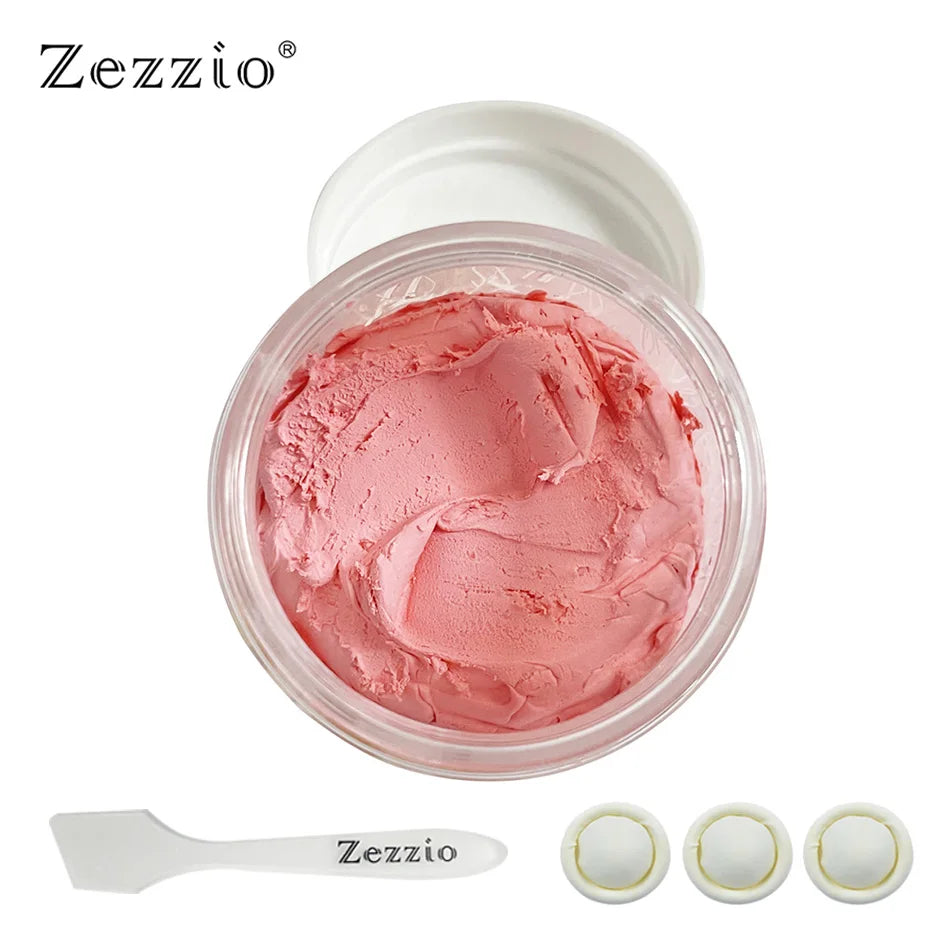 Zezzio ZT-PY6 Thermal Putty 13W/m-k High Performance Heat Bl