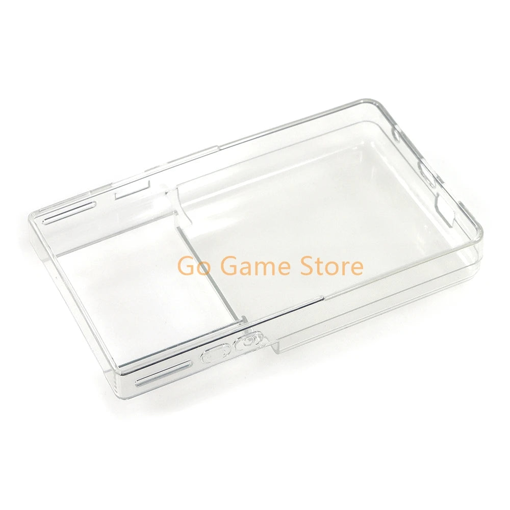 1pc For Analogue Pocket TPU Silicone Cover Protective Case F
