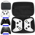 Carrying Case Bag For Xbox Series Dual Controllers Portable 