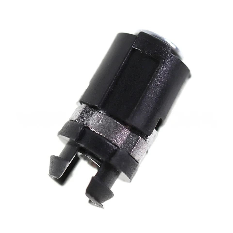 2pc Shaft for GBA SP Rotating Shaft Spindle Hinge Axis Repla