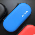 EVA Anti-shock Hard Case Bag For Sony PSV 1000 PS Vita GameP