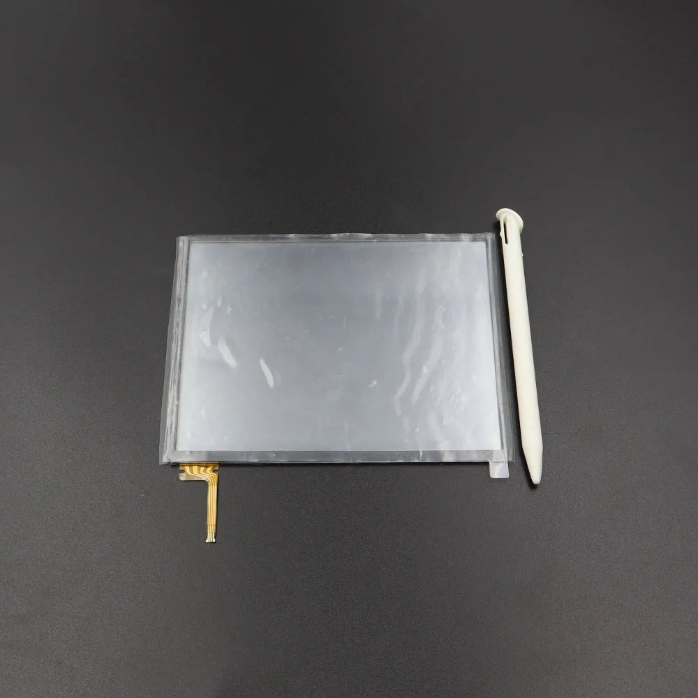 1 Set Touch Screen Digitizer with Touch Pen Easy Replacement