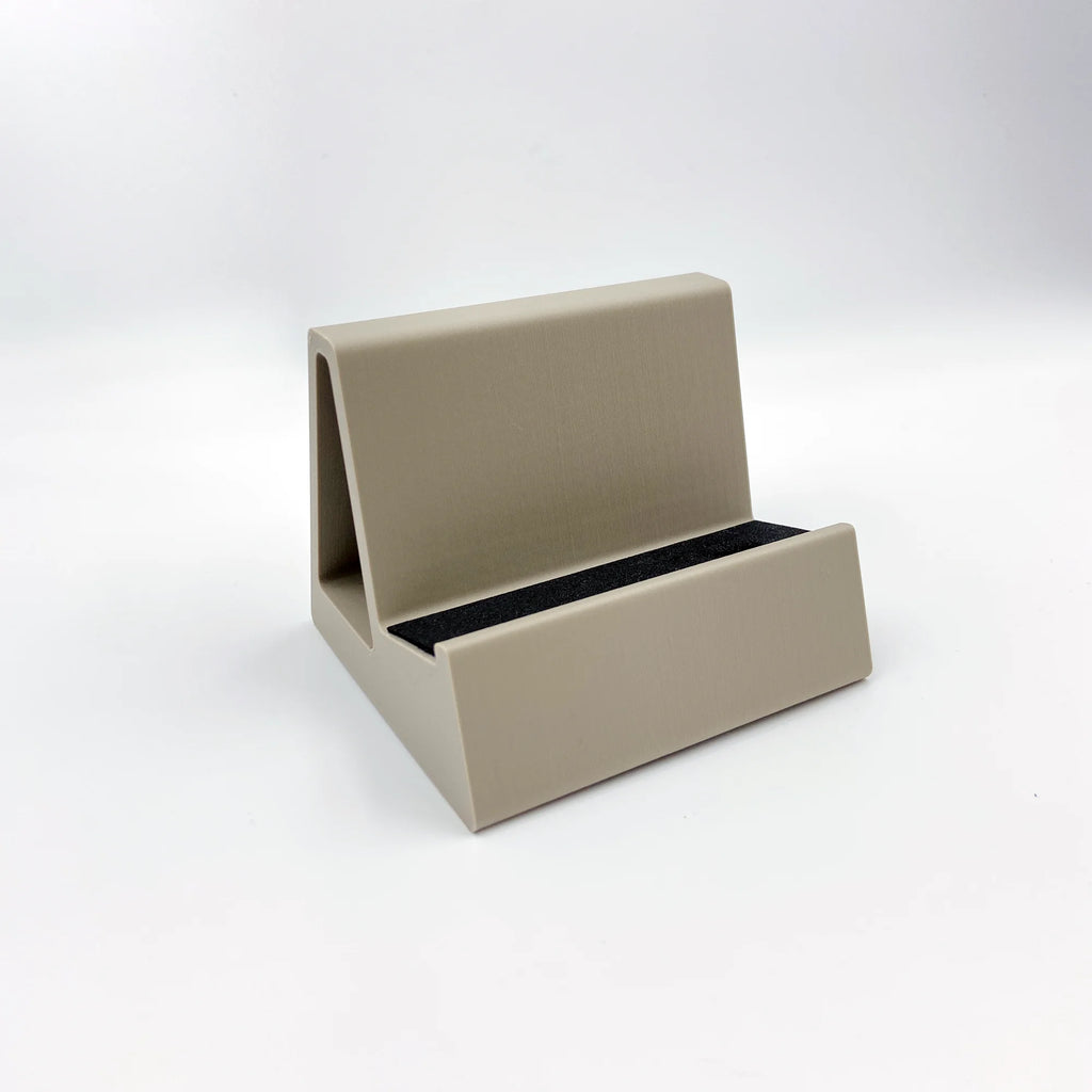 Magnetic Charging Dock For RG40XXV Accessories Handy Charging Docking Station for rg40xxv Display Stand Charging Base