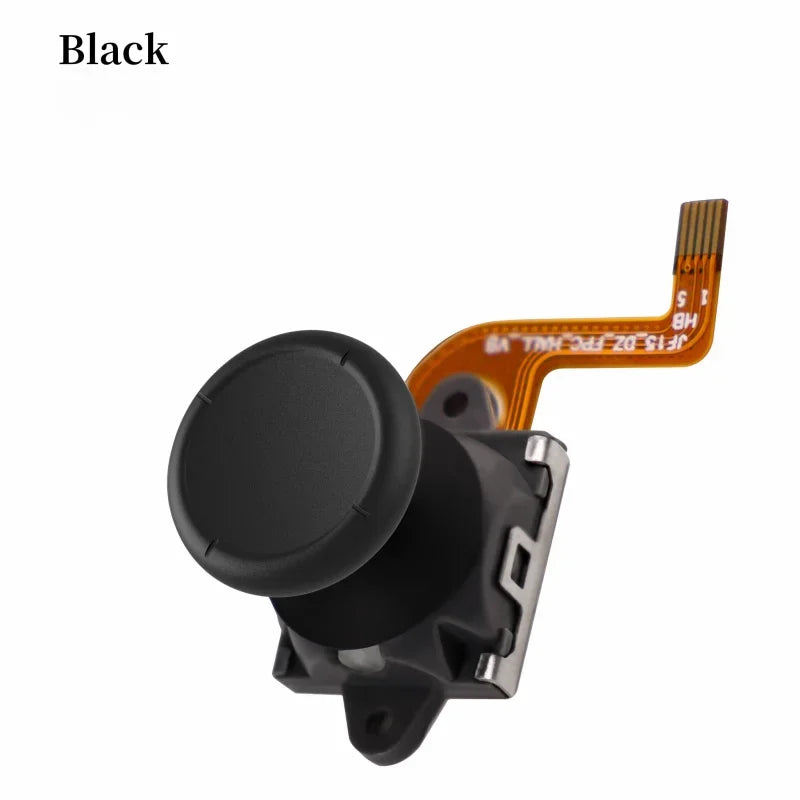 Original Odin 2 Joystick Cap For Odin 2 Portal/Odin 2 Mini G