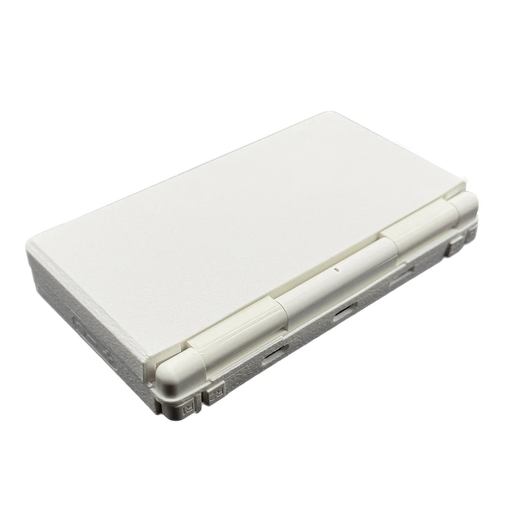 Protective Shell for Anbernic RG DS Console 3D Printed TPU Flexible Protective Cover for Gaming Device