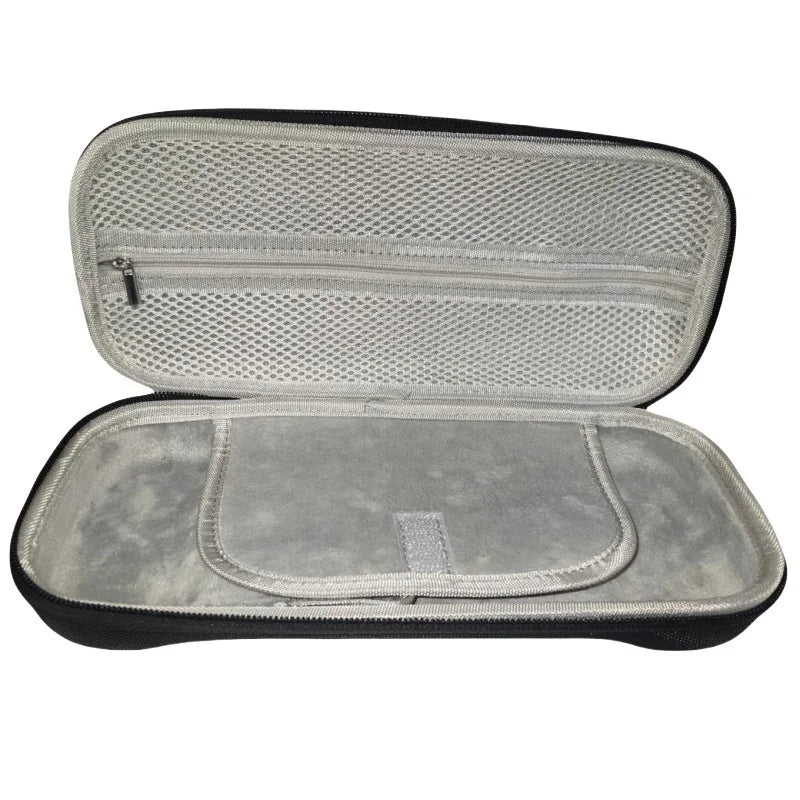 High Quality Handheld Bag For BOYHOM M27 7 inch Retro Consol