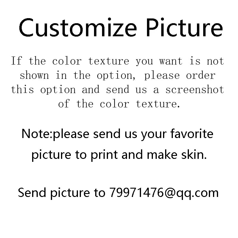Pre-cut Anti-Slip Grip Skin Sticker For 2025 OnexPlayer OnexFly Apex MAX 8 MAX+ Handheld Game Console Anti-Sweat Film