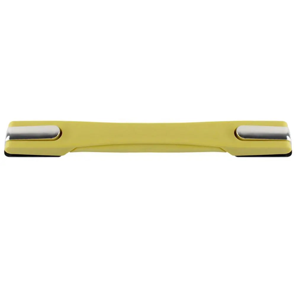 New Universal Plastic Suitcase Handle Replacement Luggage Case Spare Strap Carrying Handheld Grip Luggage Handlebar Accessories