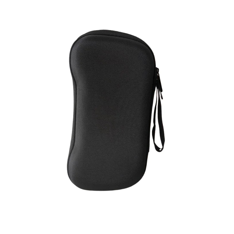 Retroid Pocket Dual Screen Carry Case Bag Fit With Retroid P