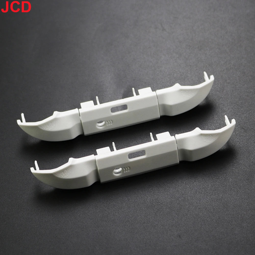 JCD 2 Sets RB LB Bumpers Buttons For Xbox Series X S Control