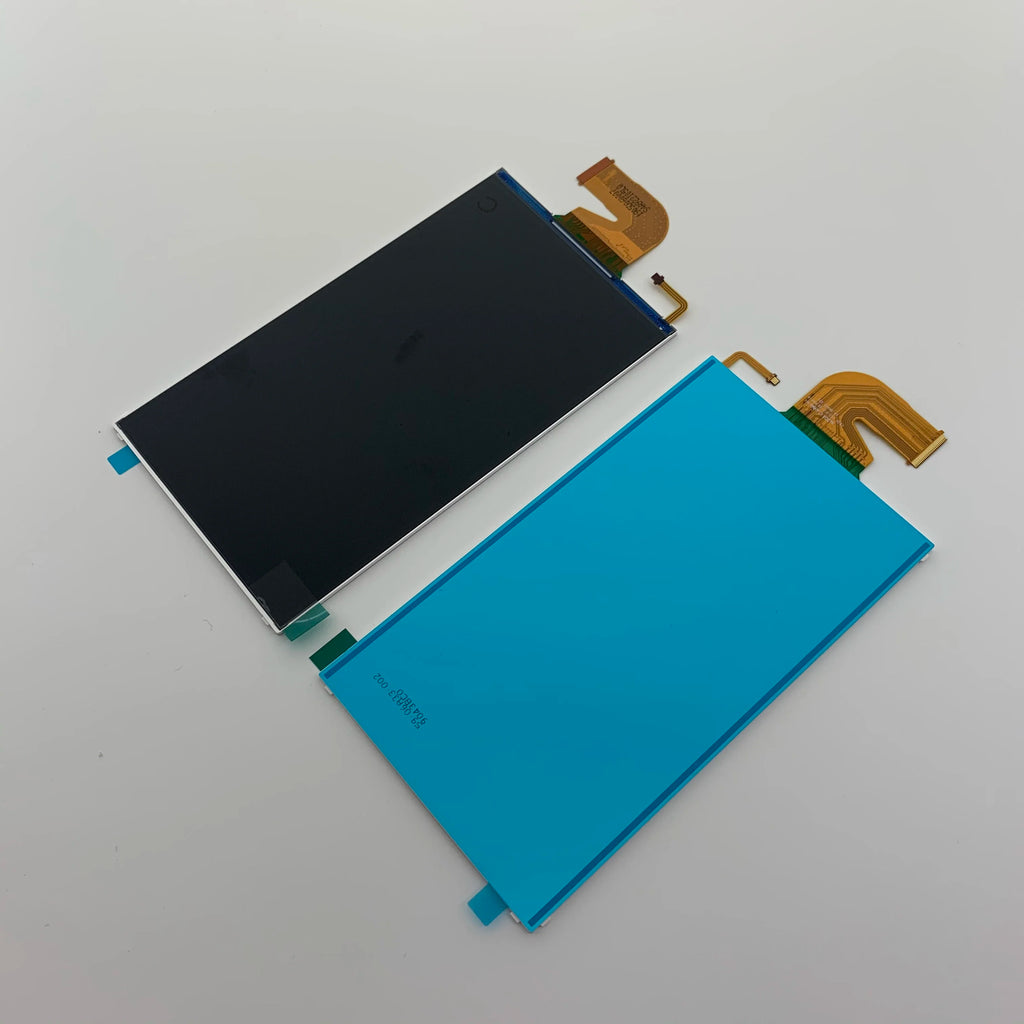 1PC Original New For Nintendo Switch NS Console LCD Display 