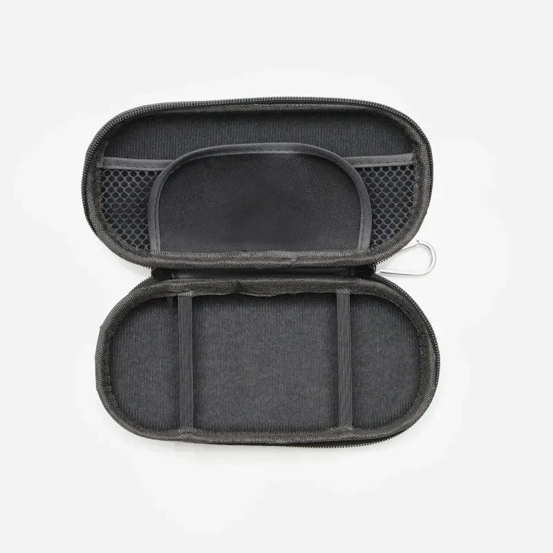 EVA Anti-shock Hard Case Bag For Sony PSV 1000 PS Vita GameP