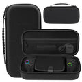 Portable Carrying Case for ASUS ROG Xbox Ally Console Travel