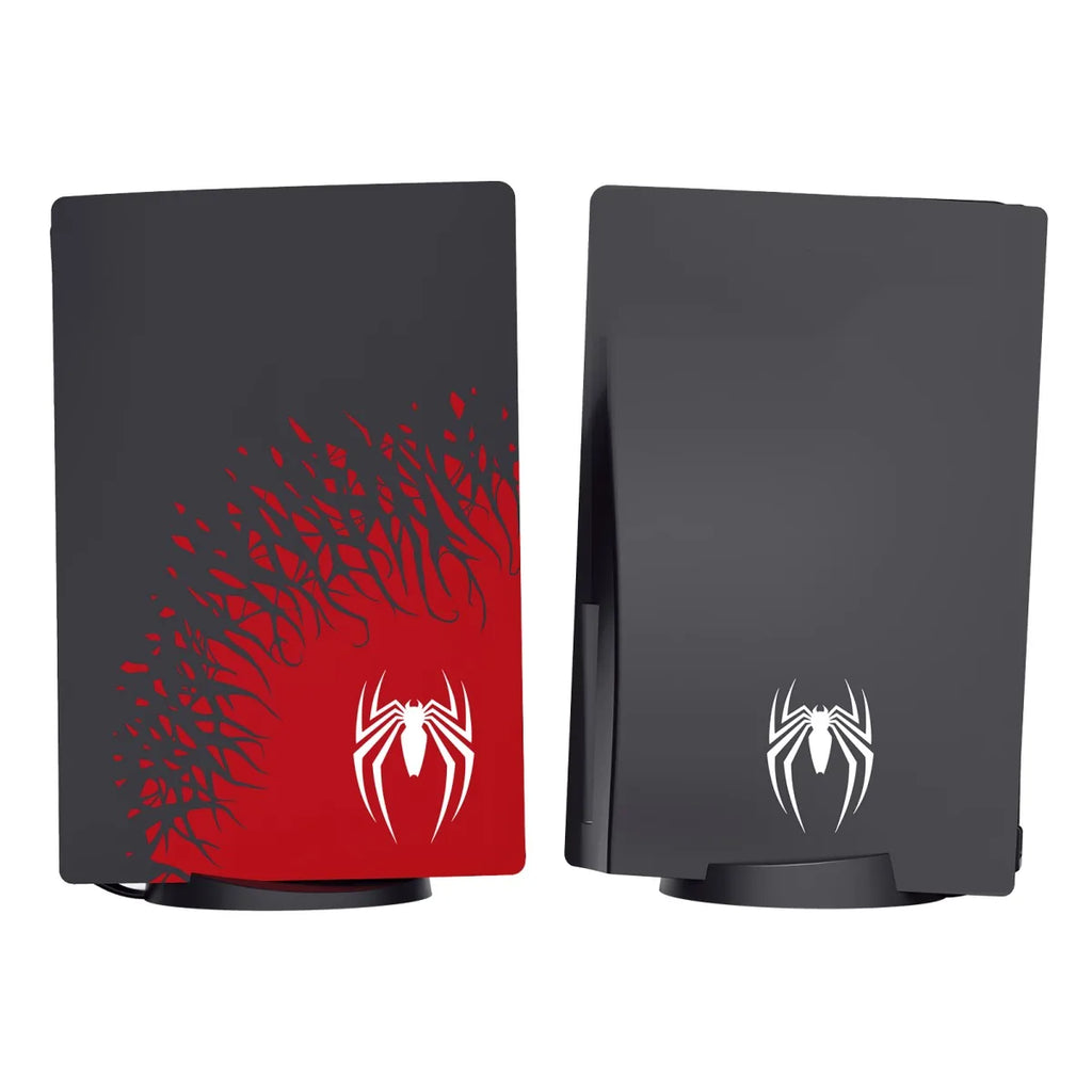 New Hard Plastic Replacement Faceplate Shell Cover Custom De