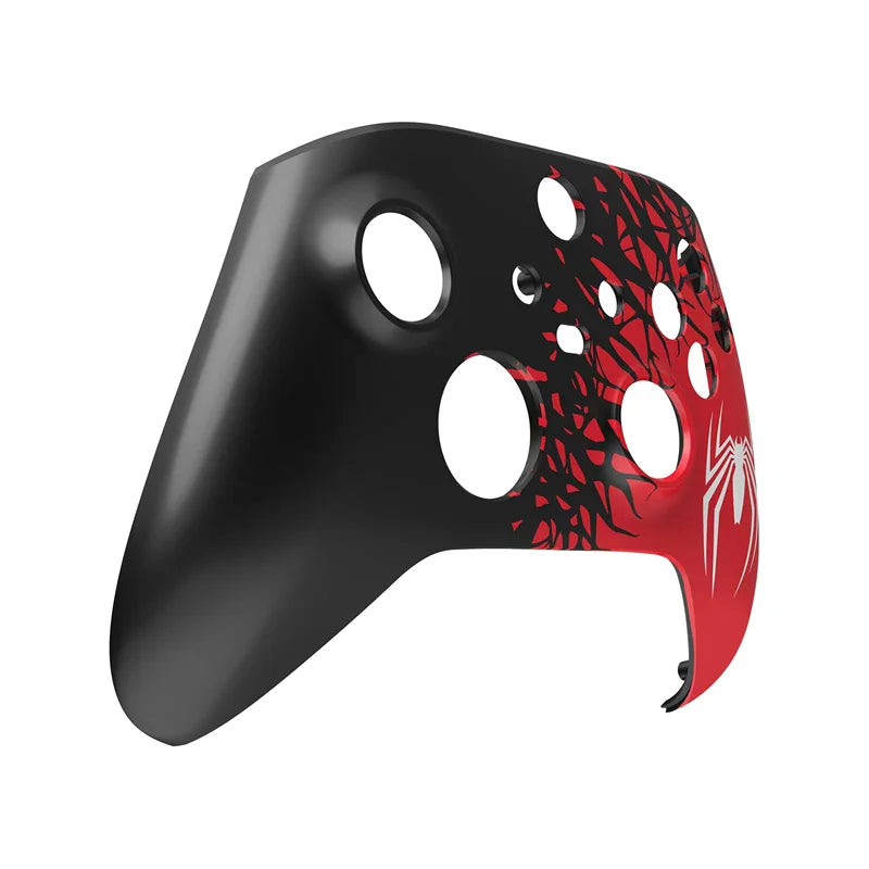 For Xbox Series X & S Core Controller Shell Case Cover Repla