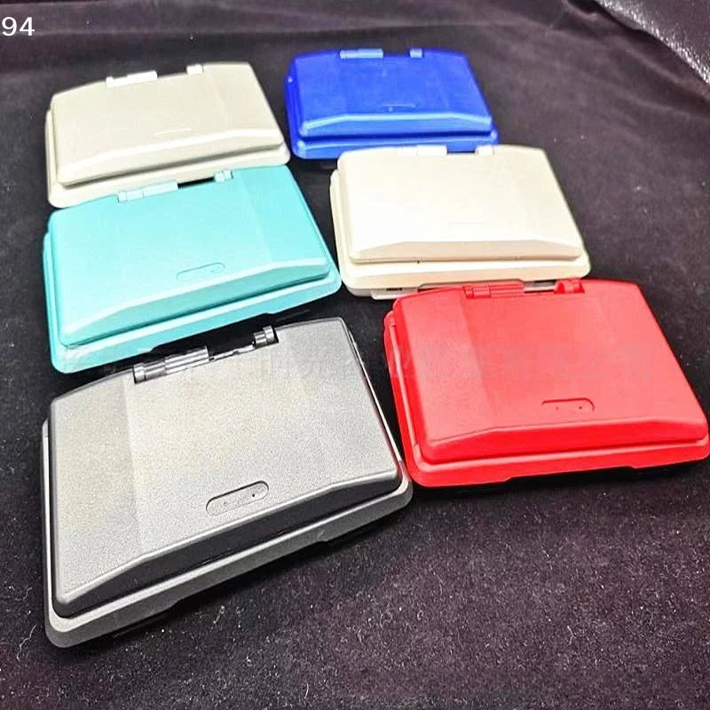 High Quality For NDS Housing Shell Anti-Fall Housing Shell F