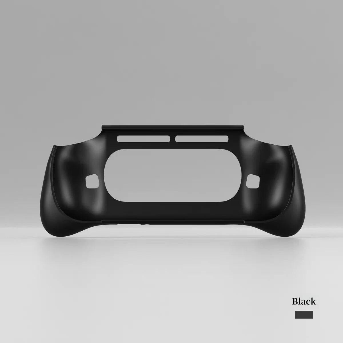 Big Big For Retroid Pocket 6 Grip Carry Case Antifall RP6 Game Console TPU Grip Storage Bag Case Box Packing Together