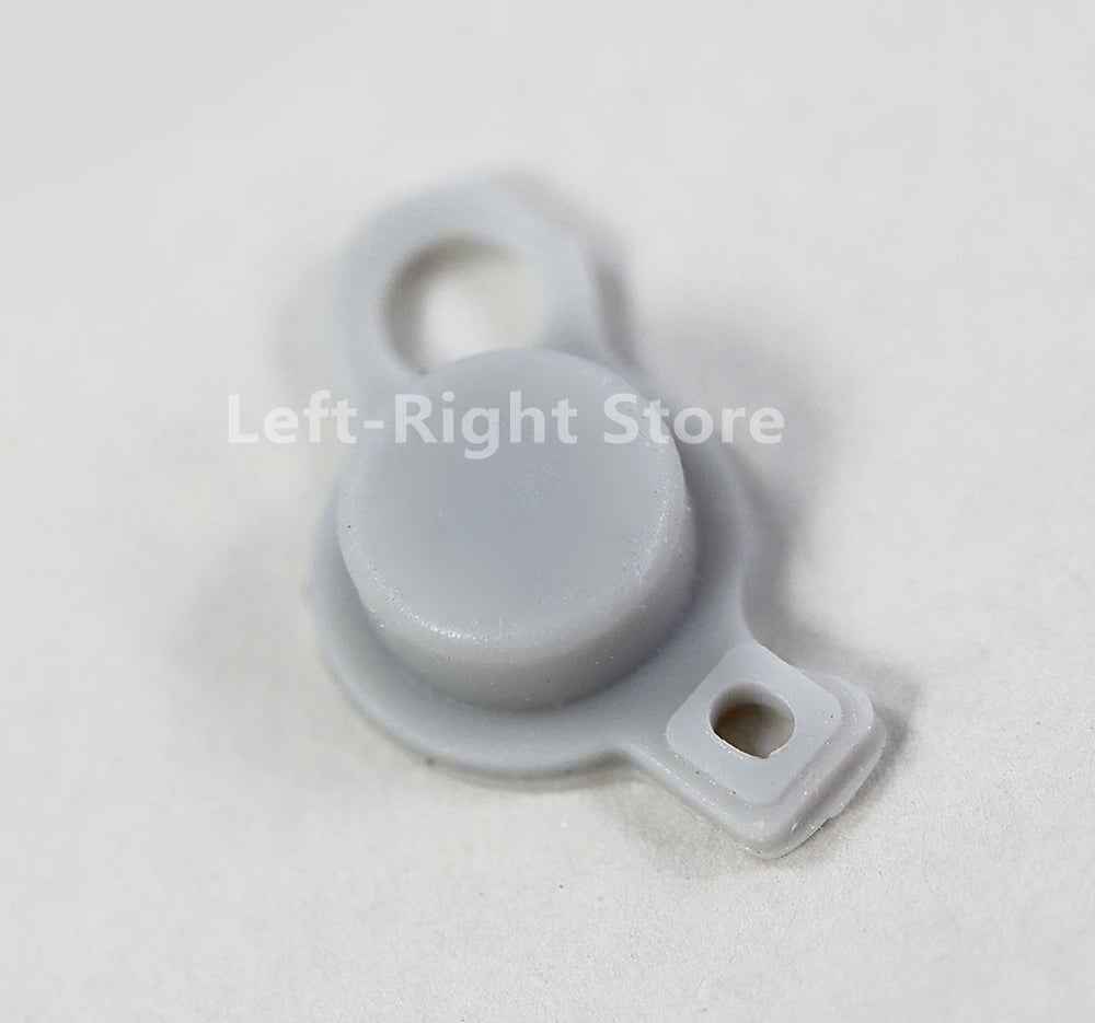 1PC C Stick Cap Analog Joystick For Nintendo New 3DS New3DS XL LL NEW 2DSXL Controller