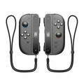 Charging Grip ZT-038 for Switch 2 Magnetic Charging Dock wit