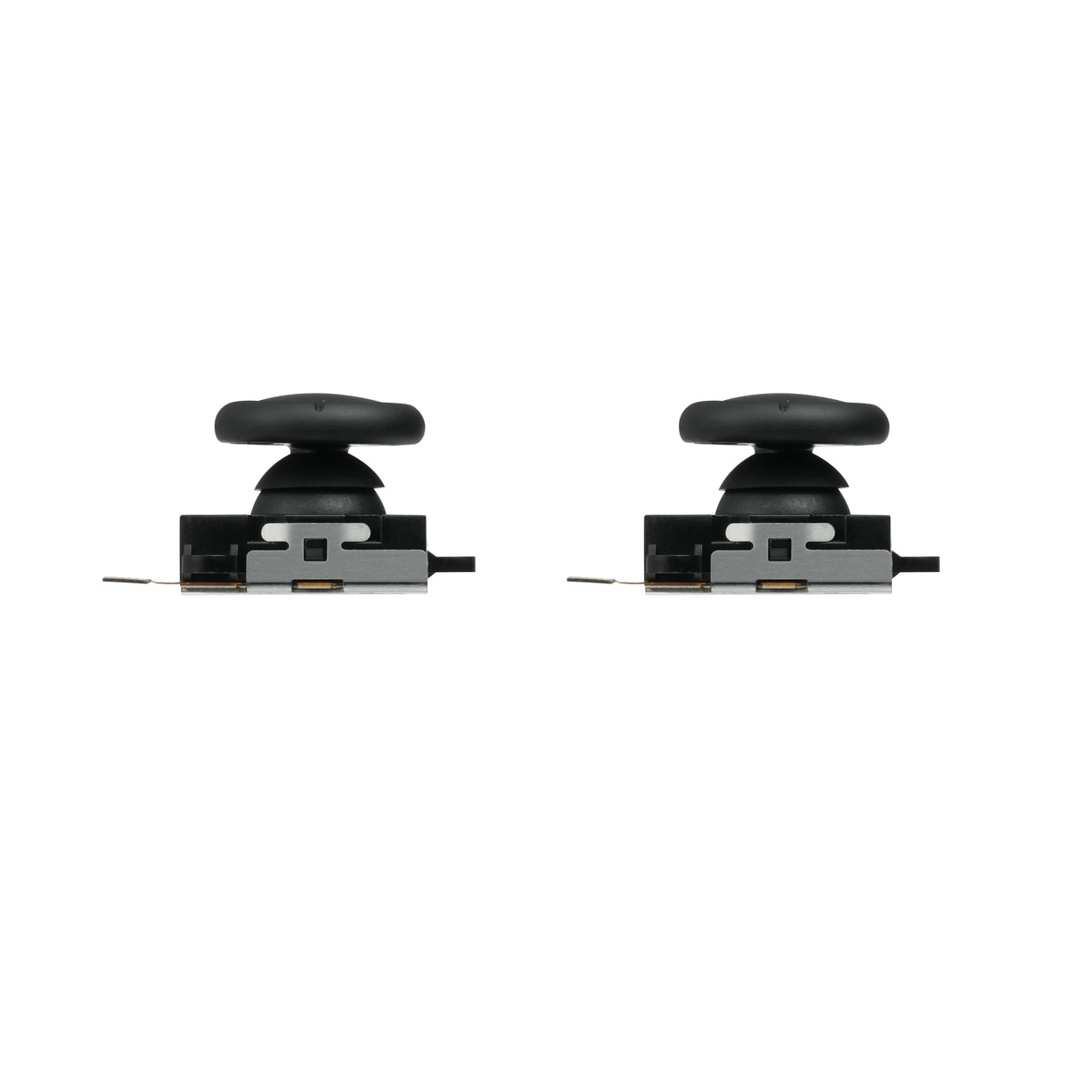 GuliKit NS40T TMR Sensing Joystick for JoyCon Replacement No