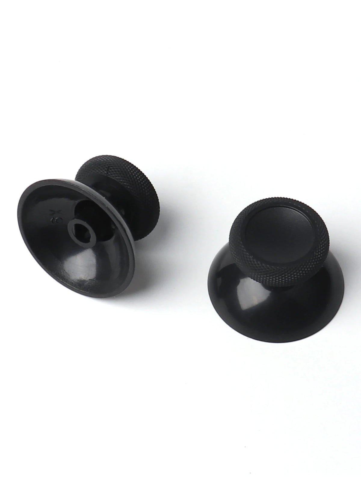 10pcs Replacement Analog Thumbstick Thumb Stick for Xbox One
