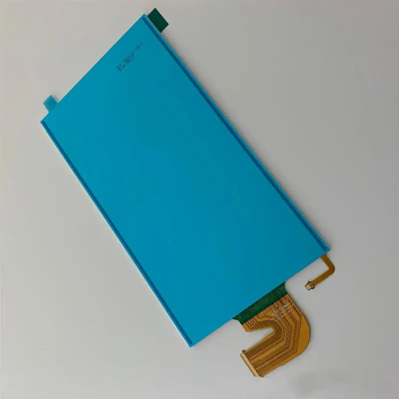1Pc For Switch V1 V2 Game Console Accessories New LCD Screen