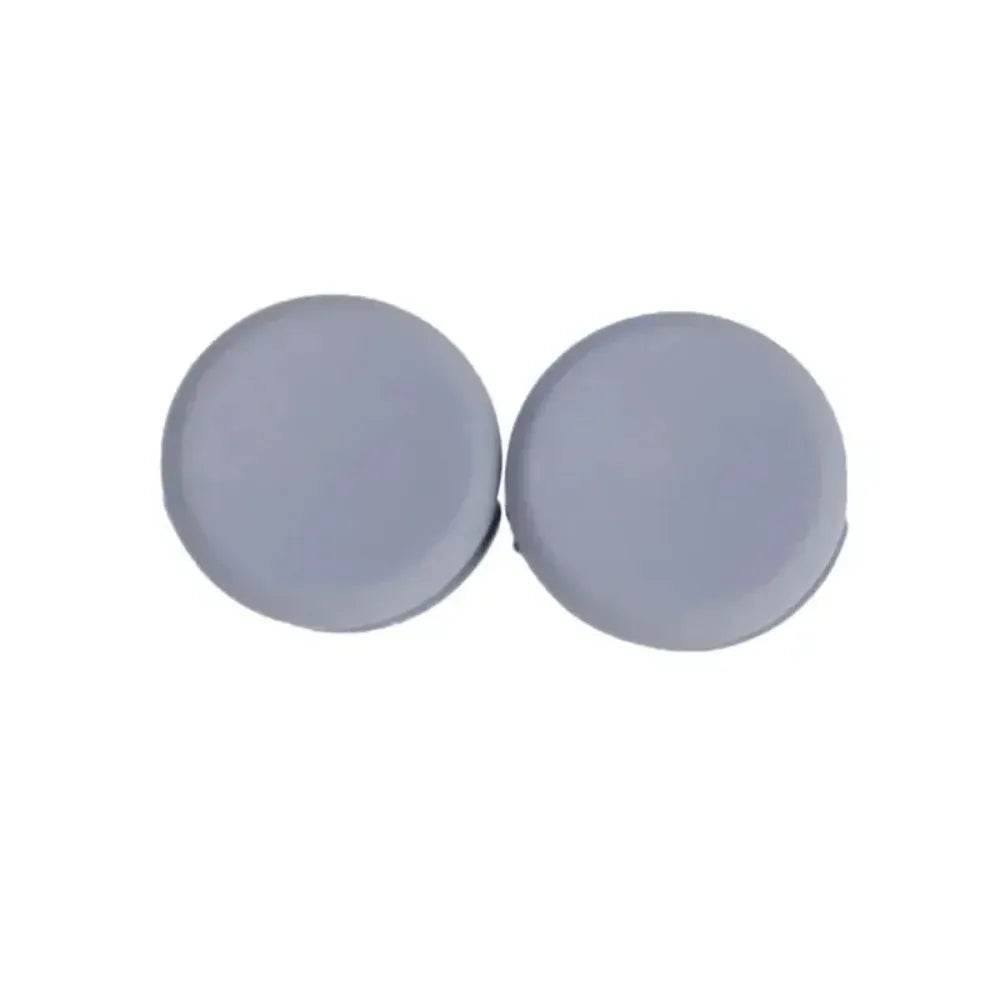 2/4Pcs Analog Thumb Stick Circle Pad for Nintendo 3DS / New 3DS XL Repair Replacement Gaming Parts