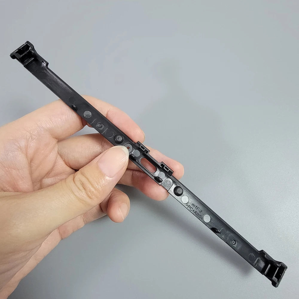 Brand New Game Card Cover Game Card Slot Tray for NS OLED Ga