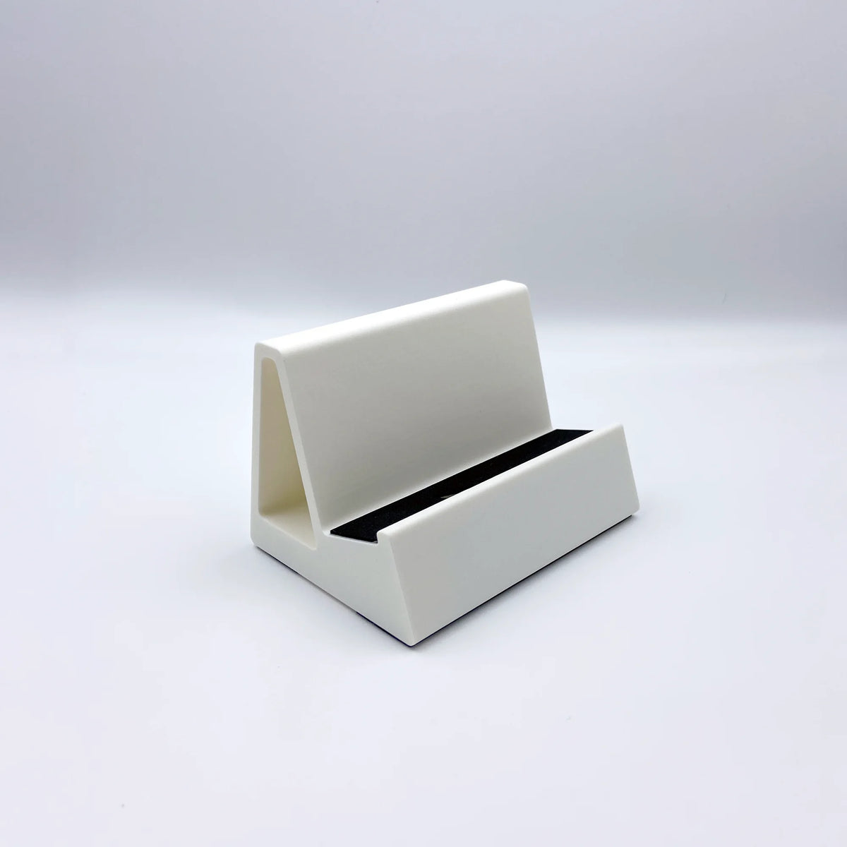 Magnetic Charging Dock For RG40XXV Accessories Handy Chargin