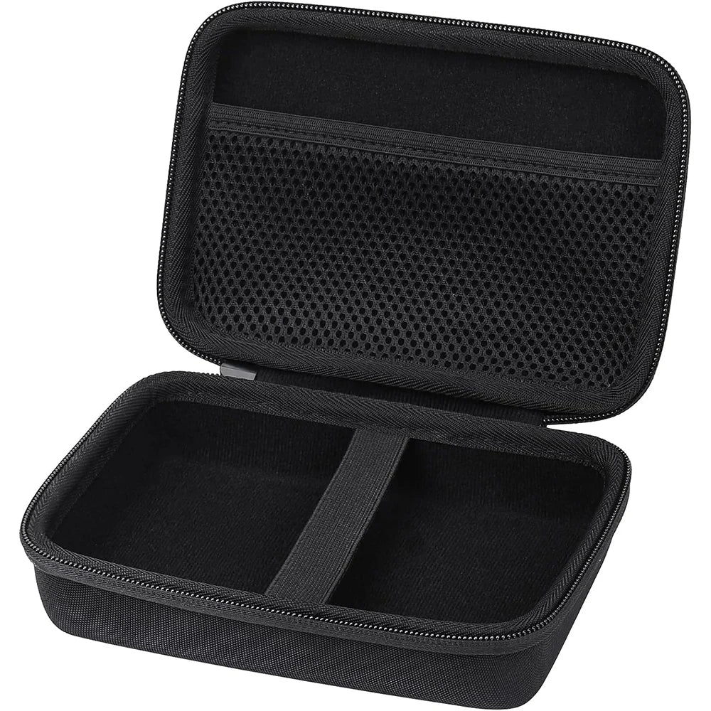 Hard Carrying EVA Case For AYN THOR Retro Handheld Game Cons